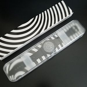 Swatch Sistem 51 watch